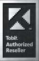 tobit authorized reseller