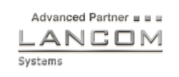 Lancom Partner